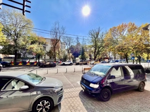 Spatiu de birouri modern | 76 MPU | Zona Pache Protopopescu - imagine 8