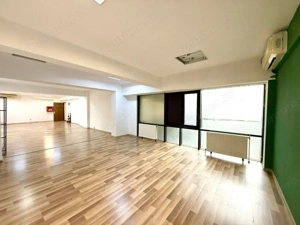 Spatiu de birouri modern | 76 MPU | Zona Pache Protopopescu - imagine 2
