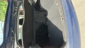 Vand dezmembrare - imagine 5