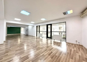 Spatiu de birouri modern | 76 MPU | Zona Pache Protopopescu