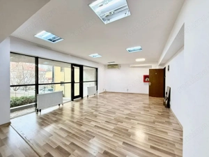 Spatiu de birouri modern | 76 MPU | Zona Pache Protopopescu - imagine 3
