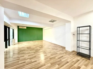 Spatiu de birouri modern | 76 MPU | Zona Pache Protopopescu - imagine 4