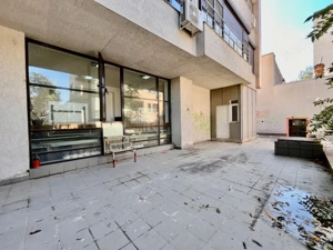 Spatiu de birouri modern | 76 MPU | Zona Pache Protopopescu - imagine 6