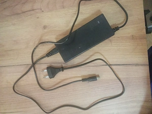 trotinetă electrică 