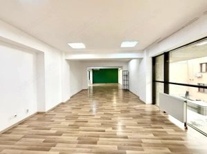 Spatiu de birouri modern | 76 MPU | Zona Pache Protopopescu - imagine 5