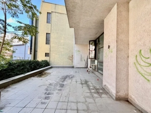 Spatiu de birouri modern | 76 MPU | Zona Pache Protopopescu - imagine 7