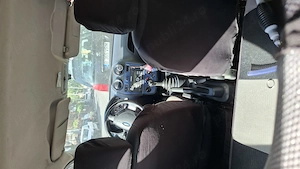 Vand dezmembrare - imagine 7