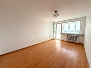 Apartament decomandat cu 3 camere | Calea Sagului