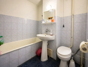 Comision 0% Apartament 3 camere decomandat | Lipovei | - imagine 6