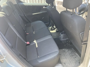 Peugeot 207 - imagine 2