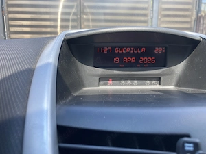 Peugeot 207 - imagine 6