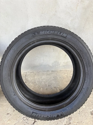 Anvelope 225/50 R17  - imagine 10