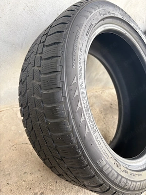 Anvelope 225/50 R17  - imagine 9
