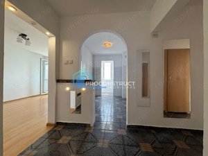 Apartament 3 camere, etaj 9/10 Calea Sagului, 70 mp, lift COMISION 0%