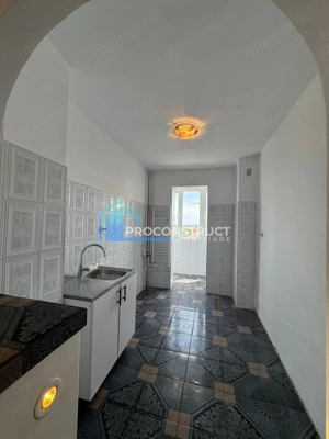 Apartament 3 camere, etaj 9/10 Calea Sagului, 70 mp, lift COMISION 0% - imagine 6