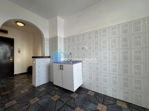 Apartament 3 camere, etaj 9/10 Calea Sagului, 70 mp, lift COMISION 0% - imagine 7