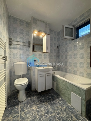 Apartament 3 camere, etaj 9/10 Calea Sagului, 70 mp, lift COMISION 0% - imagine 8