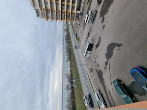 Inchiriez apartament 2 camere, Mamaia zona Summerland - imagine 5