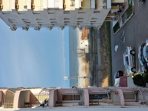 Inchiriez apartament 2 camere, Mamaia zona Summerland - imagine 2