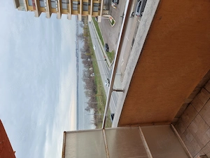 Inchiriez apartament 2 camere, Mamaia zona Summerland - imagine 4