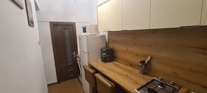 Garsonieră Faleză Nord, termen lung - imagine 2