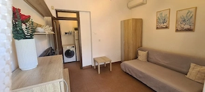 Garsonieră Faleză Nord, termen lung - imagine 3