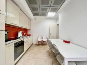Vilă modernă de vânzare – Birouri | Rezidențial | Comercial - imagine 16