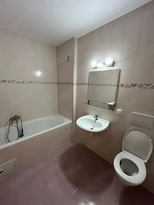 Apartament 2 camere Avantgarden 3 Bartolomeu