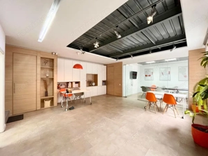 Vilă modernă de vânzare – Birouri | Rezidențial | Comercial - imagine 3