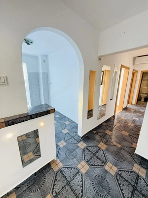 Calea Șagului | 3 camere | Decomandat | Bloc izolat | View superb - imagine 9