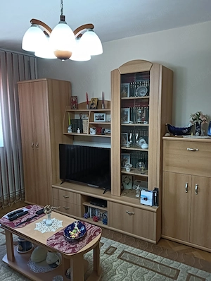 vând apartament  - imagine 3