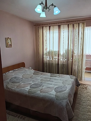 vând apartament  - imagine 5