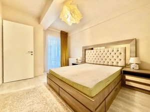 Inchiriere apartament 3 camere -  70 MP - Terasa - Otopeni