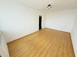 Calea Șagului | 3 camere | Decomandat | Bloc izolat | View superb