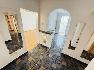 Calea Șagului | 3 camere | Decomandat | Bloc izolat | View superb - imagine 6