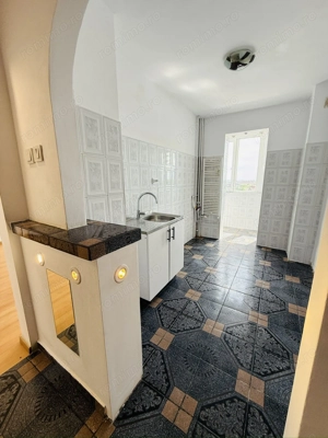 Calea Șagului | 3 camere | Decomandat | Bloc izolat | View superb - imagine 7