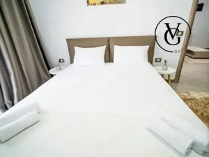 Studio de vanzare | Alezzi Beach Resort - imagine 8