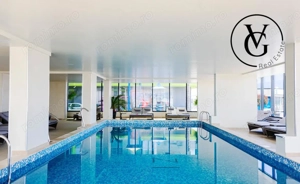 Studio de vanzare | Alezzi Beach Resort - imagine 5