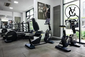 Studio de vanzare | Alezzi Beach Resort - imagine 6