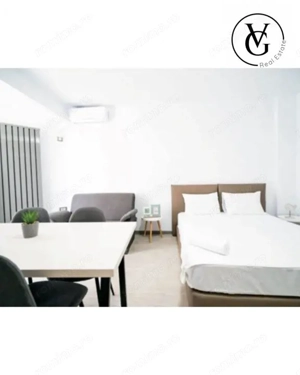 Studio de vanzare | Alezzi Beach Resort - imagine 9