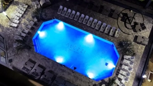 Studio de vanzare | Alezzi Beach Resort - imagine 4