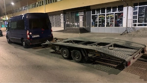 afacere    bus8+1 plus platforma auto - imagine 5