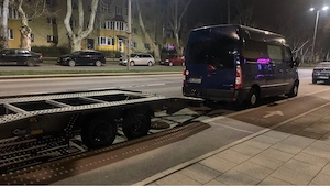 afacere    bus8+1 plus platforma auto - imagine 3