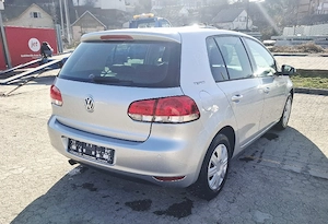 Golf 6 1.2  Polo 1.2 Up 1.0