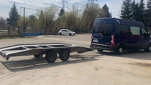 afacere    bus8+1 plus platforma auto - imagine 4