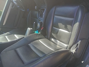 Vând Audi A4 B7 an 2007 - imagine 3