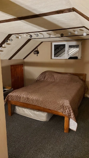 Casă de vânzare Comuna Moșna, Județul Iași 