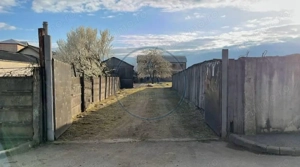 De vânzare: Teren + clădire (S+P+E+P), zonă centrală - imagine 3