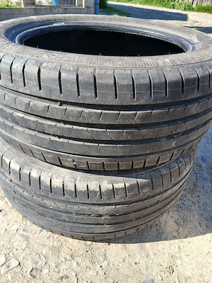 Anvelope 195/50 R15 - imagine 2