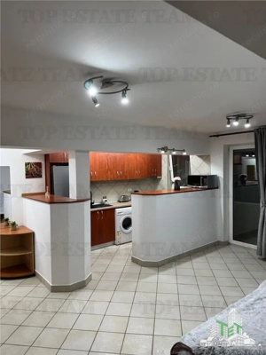 Apartament 3 camere, vanzare,  ultracentral – Natiunile Unite | Ideal locuinta, birou sau investitie - imagine 4